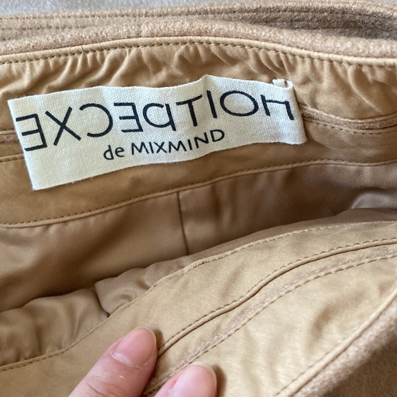 exception - Picture 3 of 10